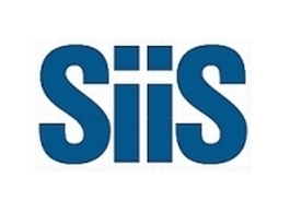 SiiS_doc Profile Picture