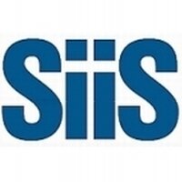 SIIS(@SiiS_doc) 's Twitter Profile Photo