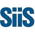 SIIS (@siis_doc) Twitter profile photo SIIS (@siis_doc) Twitter profile photo