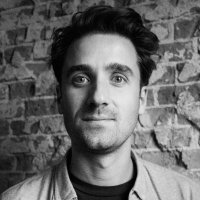 Vincent Wijdeveld (@vinniewijd) 's Twitter Profile