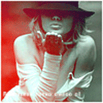 Priceless_Lady's profile picture. ஐ I can be fearless and terrified, blissful and indifferent, grounded and lost, trusting and skeptical, hopeful and desperate, everywhere and nowhere...ஐ