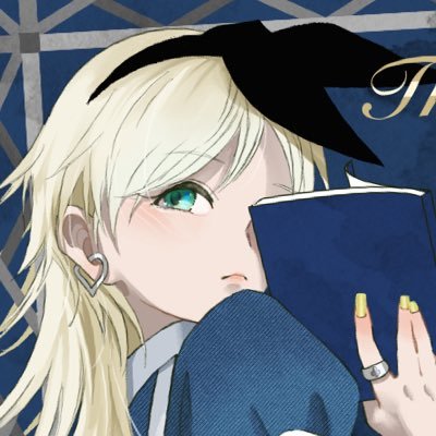 つゆきちよ/Tsuyuki Chiyoさんのプロフィール画像