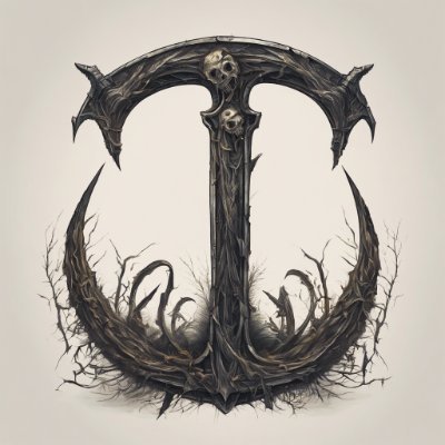TelochFIN's profile picture. A hockey fan to the bone. (Penguins / Ilves)
Streaming every now and again at https://t.co/yEHB7MlL5O
VODs etc. at https://t.co/82suEtoOsS