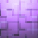 Mihika Patel - @Mikstrp1 - Twitter