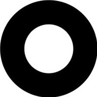 BladGladet (@gadbladet) 's Twitter Profile