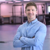 Thomas J. Nickolay, Ph.D. (@tom_nickolay) 's Twitter Profile