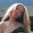 brenno_william's profile image