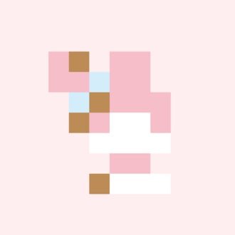 _reirei_melody's profile picture. Product Designer I STORES → LayerX