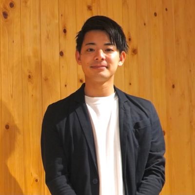 売上をあげるホームページ制作 | HP・LP・WEB集客支援・LINE活用支援 | 大阪府寝屋川市出身 | ウェブ解析士 | その他ロゴ・バナー制作等も承っております。 | ご相談はお気軽にDMより📩