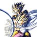 PhdGames Kamehameha (@phdgamesbr) Twitter profile photo PhdGames Kamehameha (@phdgamesbr) Twitter profile photo