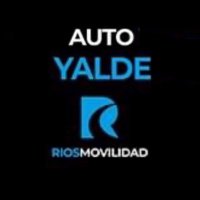 @AutoYalde (@autoyalde) 's Twitter Profile