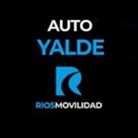 @AutoYalde(@AutoYalde) 's Twitter Profile Photo