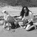 melisb. (@bacarumelis) Twitter profile photo melisb. (@bacarumelis) Twitter profile photo