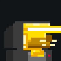 dirtyrandy π (@dirtyrandell) 's Twitter Profile Photo dirtyrandy π (@dirtyrandell) 's Twitter Profile Photo