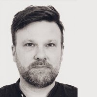Taavi Sundell (@taavis) 's Twitter Profile Photo Taavi Sundell (@taavis) 's Twitter Profile Photo