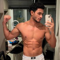 BENNY ⭐️ 600k ⭐️ top 0.89% OF (@mrbennyof) 's Twitter Profile