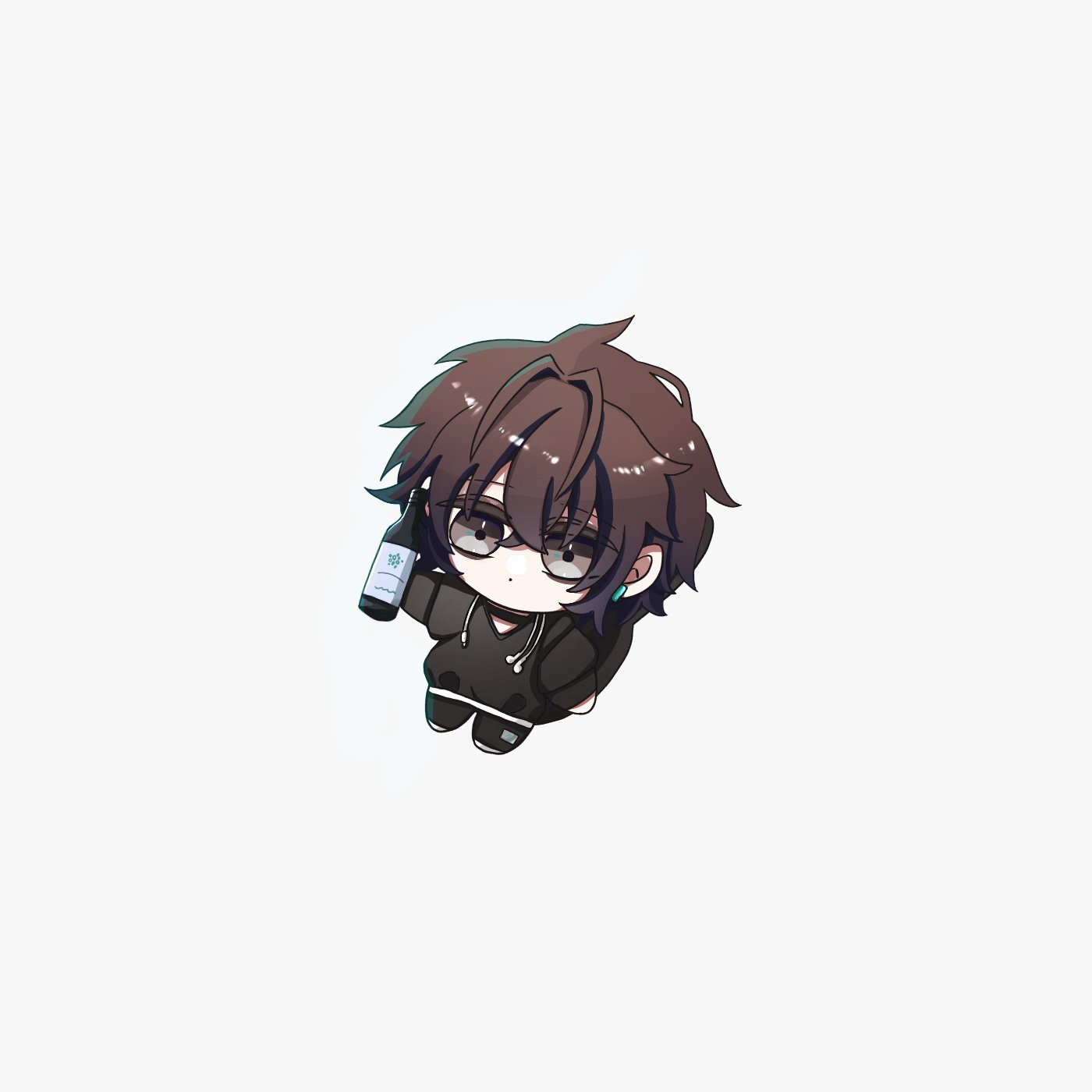 ˗ˋˏ ᵐⁱⁿᵃᵗᵒ ˎˊ˗さんのプロフィール画像