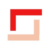 The Head And Tale (@theheadandtale) 's Twitter Profile