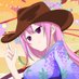 リスPON/全財産$MIYAKO (@lispon725) Twitter profile photo リスPON/全財産$MIYAKO (@lispon725) Twitter profile photo