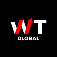 WTGlobal(@WTGlobalFx) 's Twitter Profile Photo