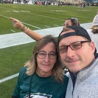 Jason Hartley (@jayhart3) Twitter profile photo