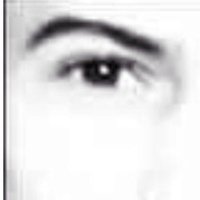 عبدالله الكايد (ضِيَاء) (@3_alkayed) 's Twitter Profile