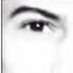 عبدالله الكايد (ضِيَاء) (@3_alkayed) Twitter profile photo عبدالله الكايد (ضِيَاء) (@3_alkayed) Twitter profile photo