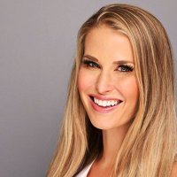 CryptoMegan.eth (@megan_crypto) 's Twitter Profile
