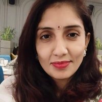 Savita Kundu 20.2K 🐦(@EquityFraise) 's Twitter Profile Photo