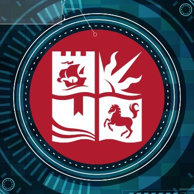 @UoBPPN