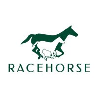 Racehorse Argentina(@RacehorseArg) 's Twitter Profileg
