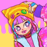 *りっ太*🥸(@porutyan_crazy) 's Twitter Profile Photo