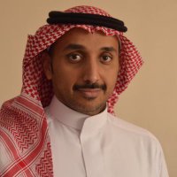 المحاسب عبدالعزيز دعباس 📊(@abdulaziz_dibas) 's Twitter Profile Photo