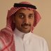 المحاسب عبدالعزيز دعباس 📊 (@abdulaziz_dibas) Twitter profile photo المحاسب عبدالعزيز دعباس 📊 (@abdulaziz_dibas) Twitter profile photo