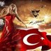 ERZİNCANLI🥰🐬💫🍒🌞🕊️🌿 (@DUNYAM1881) Twitter profile photo