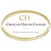 Crouch House Candle (@crouchhouseco) Twitter profile photo Crouch House Candle (@crouchhouseco) Twitter profile photo