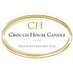 Crouch House Candle (@CrouchHouseCo) Twitter profile photo