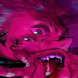 Outfit_reviewer's profile picture. 