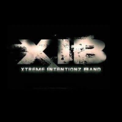 The Official Twitter For XIB Da Radio Killaz
