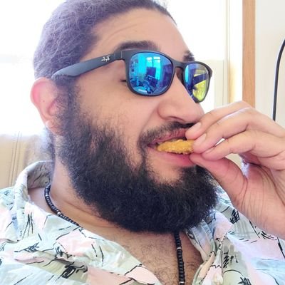 WotjkDiamond's profile picture. just your Friendly neighborhood black guy