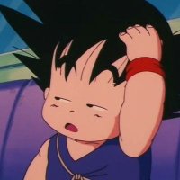 Nhan-Rhy (@nhanrhy) 's Twitter Profile