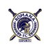 Romana FC Esports (@tktunited) Twitter profile photo