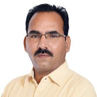 Satyapal Singh Saini (@spsinghsainimb1) 's Twitter Profile