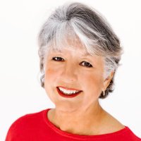 Margot Fosnes (@margotfos) 's Twitter Profile Photo Margot Fosnes (@margotfos) 's Twitter Profile Photo