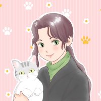 ぴよぴよ桜(@piyosaku2046) 's Twitter Profile Photo