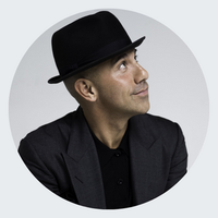 Billy Dec (@billydec) 's Twitter Profile