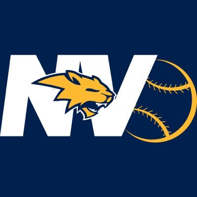 Official Twitter of Neuqua Valley Softball Program DVC Champions ‘22 ‘21, ‘19, ‘18 | DVC Tournament Champions ‘23 | Regional Champions ‘22,‘21, ‘12, ‘10, ‘03