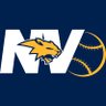 NeuquaSoftball's profile picture. Official Twitter of Neuqua Valley Softball Program DVC Champions ‘22 ‘21, ‘19, ‘18 | DVC Tournament Champions ‘23 | Regional Champions ‘22,‘21, ‘12, ‘10, ‘03