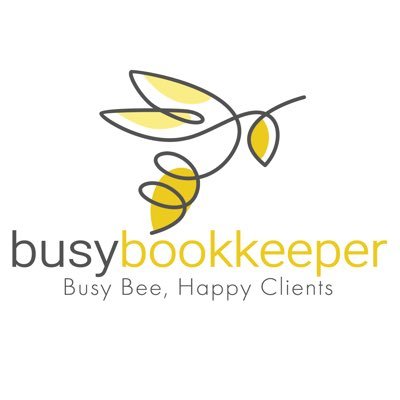 ICB Certified Bookkeeper with Level 3 Certificate in Bookkeeping and Level 4 in Self Assessment Taxation. QuickBooks and Xero Certified ProAdvisor.