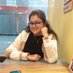Paulami Chakraborty (@paulamichakrab5) Twitter profile photo Paulami Chakraborty (@paulamichakrab5) Twitter profile photo